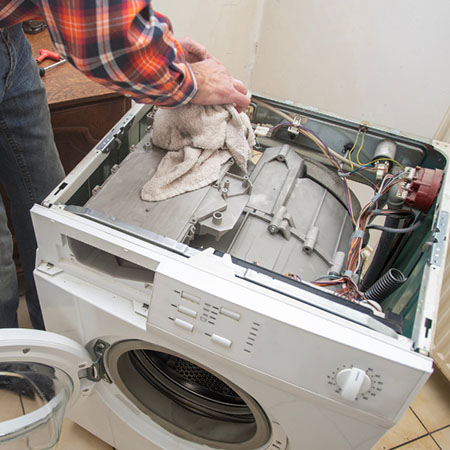 pacifica-appliance-repair-image_01