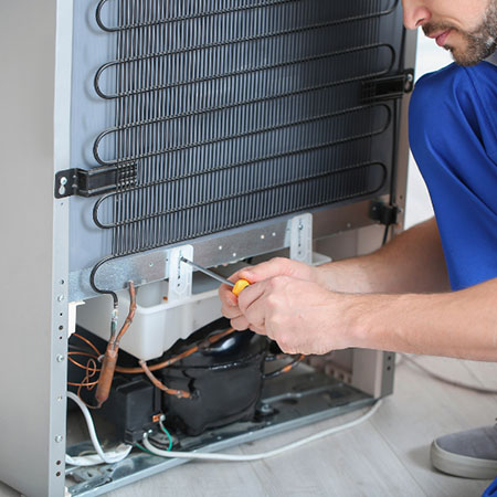 pacifica-appliance-repair-image_02