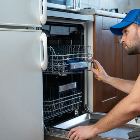 pacifica-appliance-repair-pros-image_03