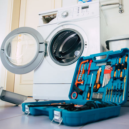 pacifica-appliance-repair-image_04