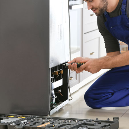 pacifica-appliance-repair-image_11