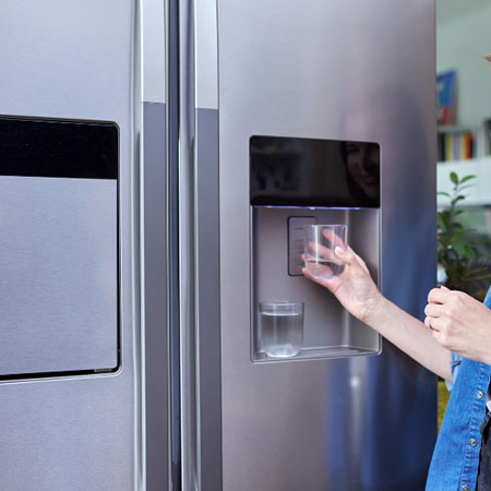 pacifica-appliance-repair-pros-image_13