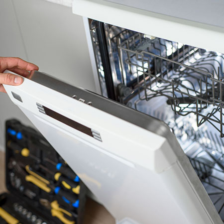 pacifica-appliance-repair-image_21