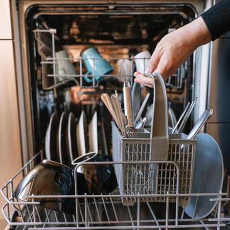 pacifica-appliance-repair-pros-image_22