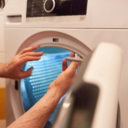 pacifica-appliance-repair-image_33