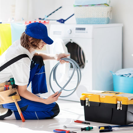 pacifica-appliance-repair-image_34