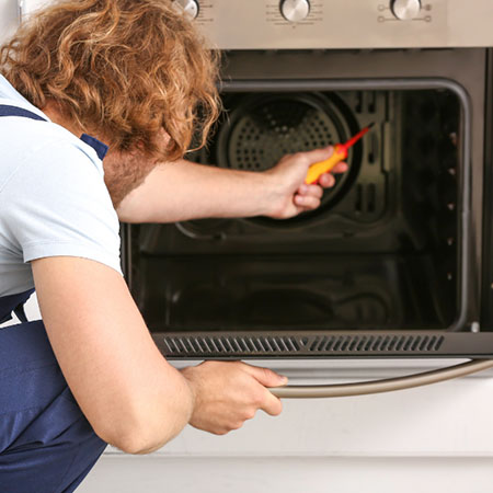 pacifica-appliance-repair-image_41