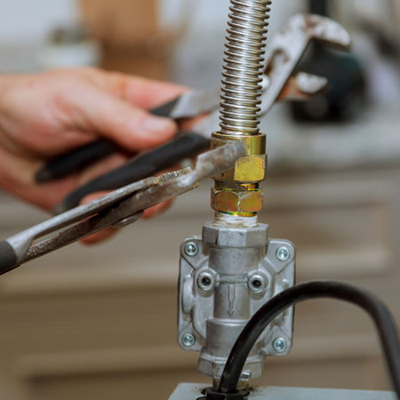 pacifica-appliance-repair-image_45