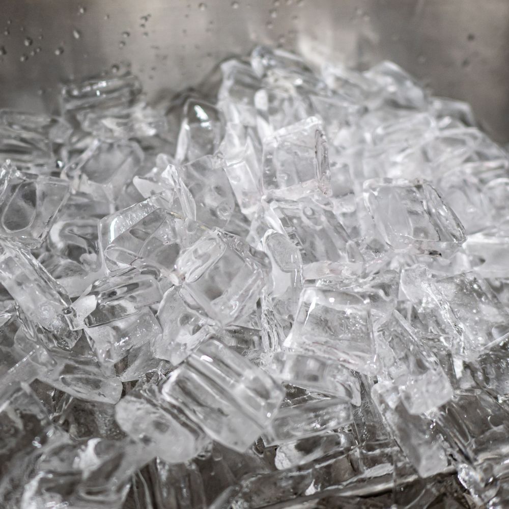 Pacifica Appliance Repair image 53