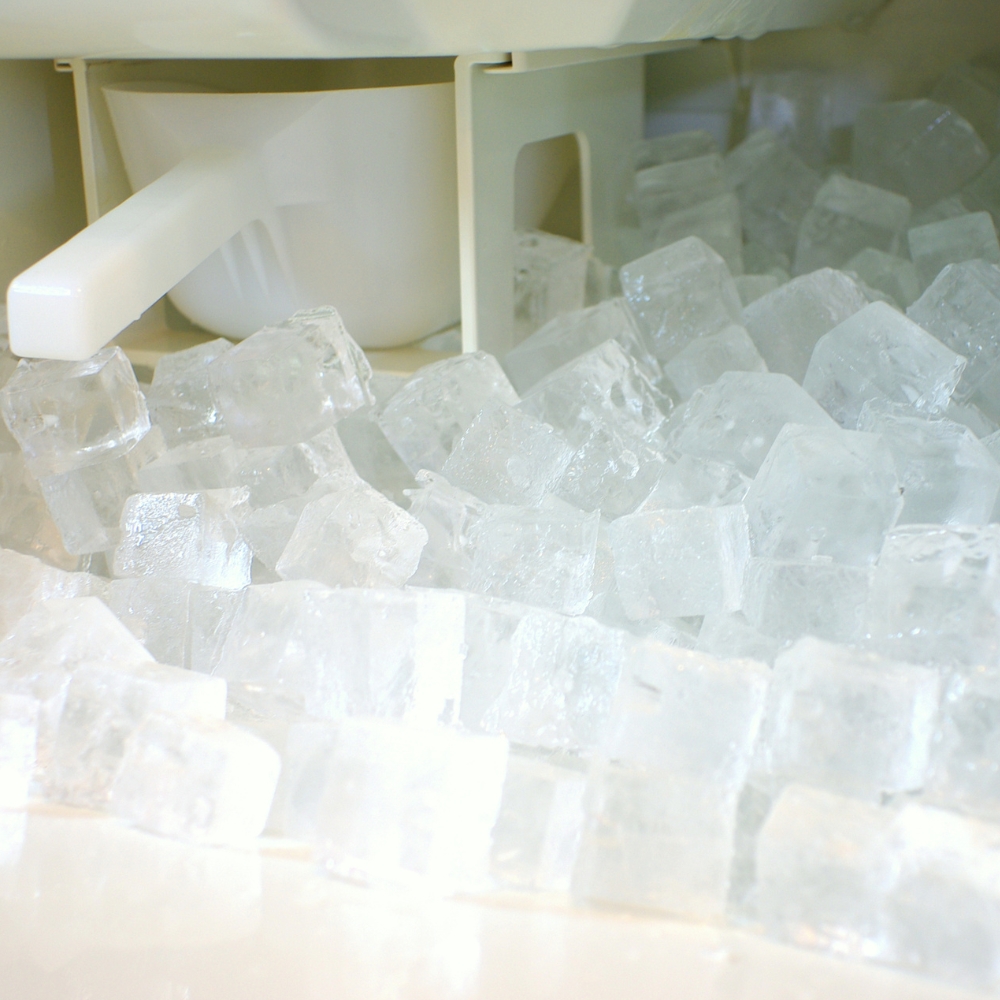 Pacifica Appliance Repair image 54