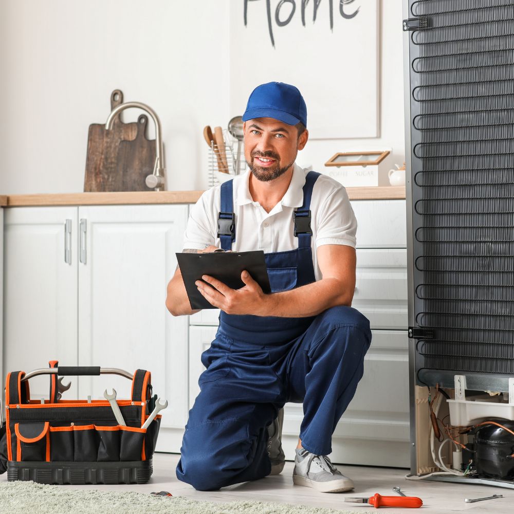 Pacifica Appliance-Repair image 56