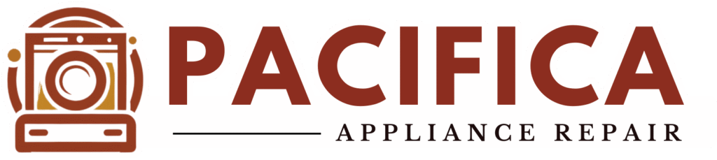 pacifica-appliance-repair_logo-01