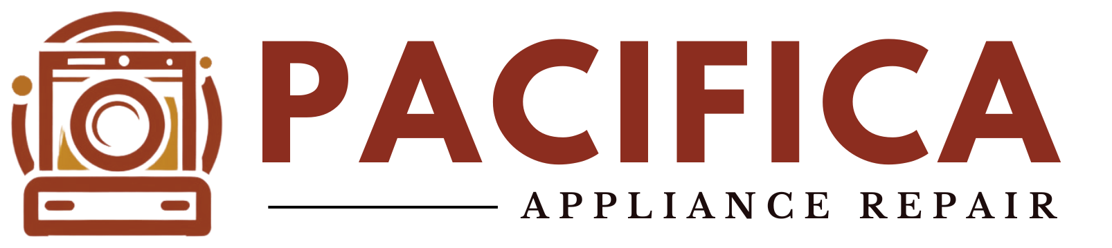 pacifica-appliance-repair_logo-01